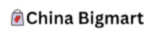 chinabigmart.com