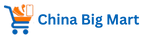 chinabigmart.com
