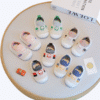 Toddler Canvas Shoes