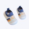 Toddler Canvas Shoes