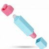 Stain Remover Pen