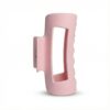 Soft Silicone Shark Clip
